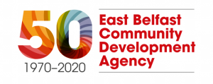 EBCDA Logo
